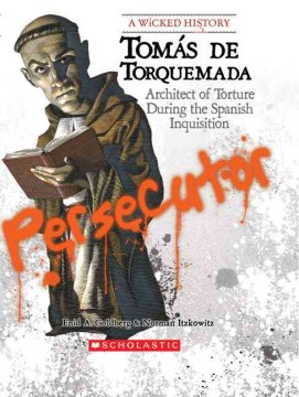 Tomás-de-Torquemada-:-architect-of-torture-during-the-Spanish-Inquisition