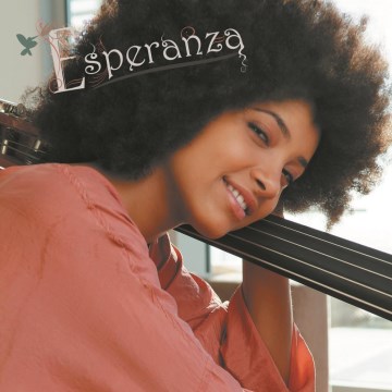 Esperanza-Spalding:-Esperanza