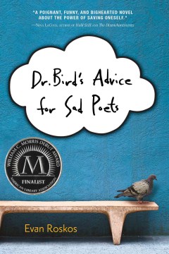 Dr. Bird’s Advice for Sad Poets