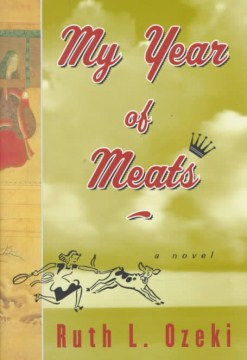 My-year-of-meats