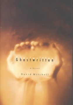 Ghostwritten-:-a-novel