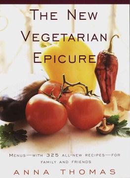 The-new-vegetarian-epicure-:-menus-for-family-and-friends