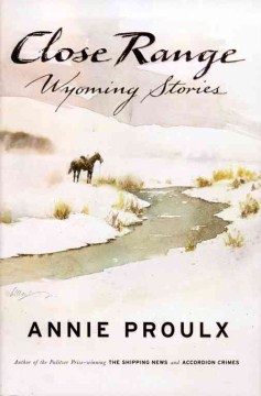 Close-range-:-Wyoming-stories