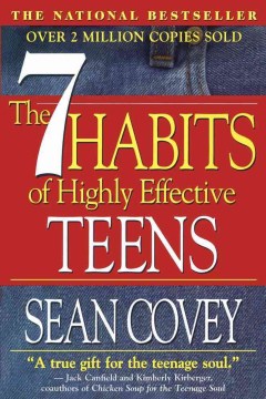 The-7-habits-of-highly-effective-teens-:-the-ultimate-teenage-success-guide