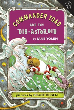 Commander-Toad-and-the-dis-asteroid