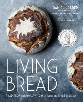 Living-bread-:-tradition-and-innovation-in-artisan-bread-making