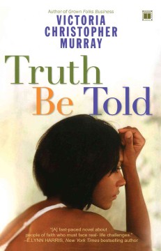 Truth-be-told-:-a-novel