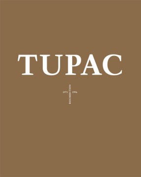 Tupac:-resurrection,-1971-1996