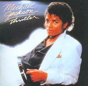 Michael-Jackson:-Thriller
