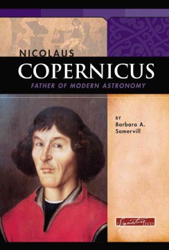 Nicolaus-Copernicus--:-father-of-modern-astronomy