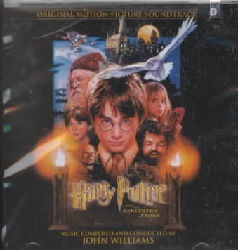 Harry-Potter-and-the-Sorcerer’s-Stone