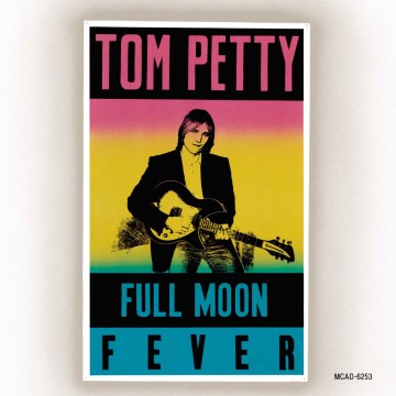 Tom-Petty:-Full-Moon-Fever
