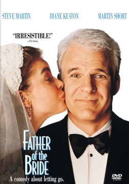 Father-of-the-Bride-(1991)
