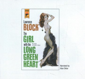 The-girl-with-the-long-green-heart-[sound-recording]