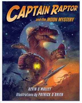 Captain-Raptor-and-the-moon-mystery