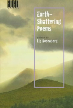 Earth-shattering-poems