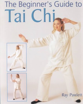 The-beginner's-guide-to-tai-chi
