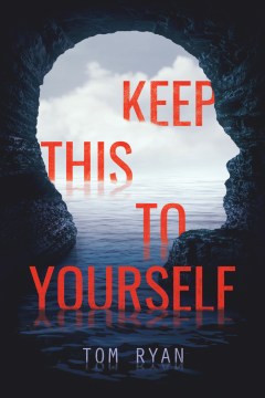 Keep-this-to-yourself