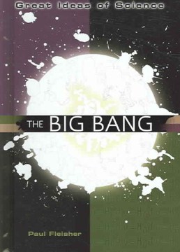 The-big-bang