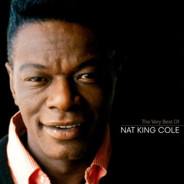 The-Very-Best-of-Nat-King-Cole