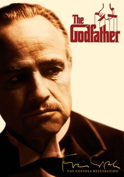 The-Godfather-(Parts-1–3)