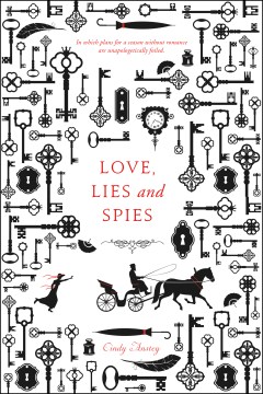 Love,-lies-and-spies