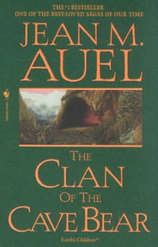 The-clan-of-the-cave-bear-:-a-novel