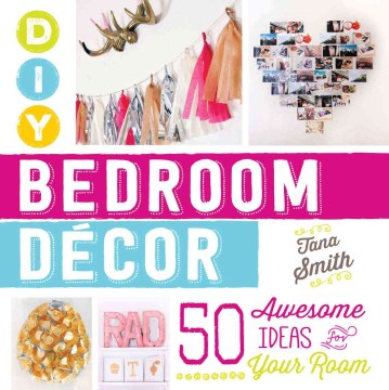 DIY-bedroom-décor-:-50-awesome-ideas-for-your-room