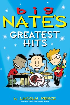 Big-Nate's-greatest-hits