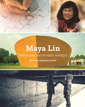 Maya-Lin-:-thinking-with-her-hands