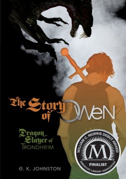 The Story of Owen