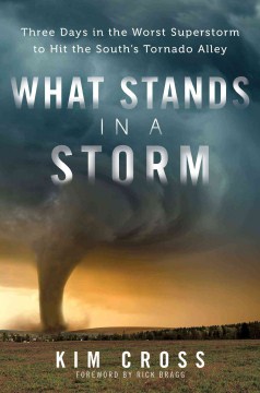 http://www.goodreads.com/book/show/22609348-what-stands-in-a-storm?from_search=true&search_version=service