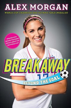 Breakaway:-beyond-the-goal