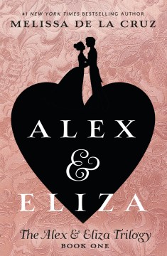 Alex-&-Eliza-:-a-love-story
