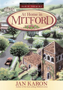 At-home-in-Mitford
