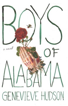 Boys-of-Alabama
