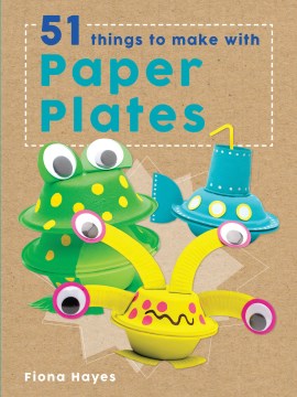51-things-to-make-with-paper-plates