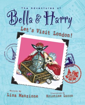 Adventures-of-Bella-&-Harry:-Let’s-Visit...