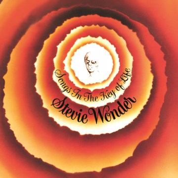 Stevie-Wonder:-Songs-in-the-Key-of-Life