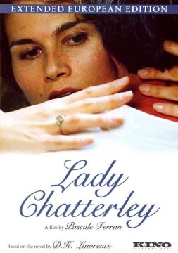 Lady Chatterley [Motion Picture - 2006]