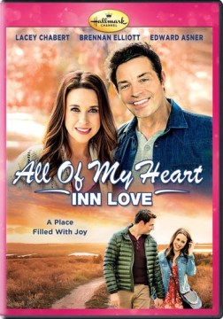 All of My Heart- Inn Love
