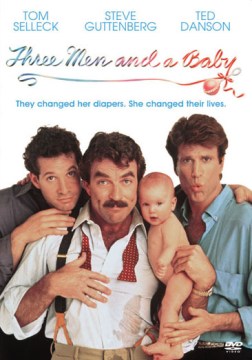 Three-Men-and-a-Baby