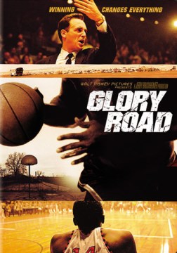 Glory-Road
