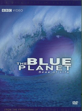 The-Blue-Planet:-Seas-of-Life