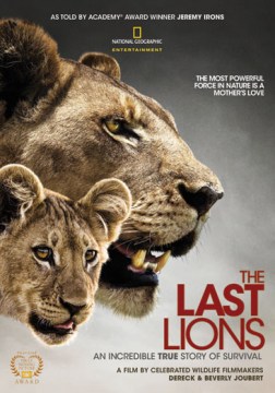 The-Last-Lions