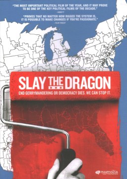 Slay-the-Dragon