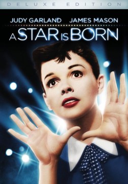 A-Star-is-Born-(1954)