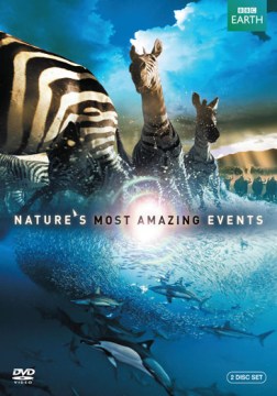 Nature’s-Most-Amazing-Events