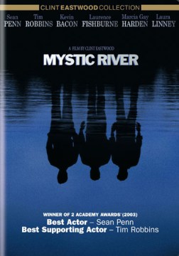 Mystic-River