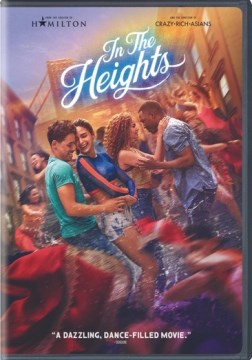 In the Heights